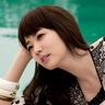 acar poker Kim Mi-hyeon menghadapi Laura Davis